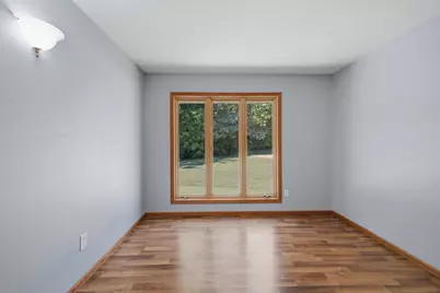 11791 NE 82 Avenue, Kandiyohi, MN 56251 - Photo 36