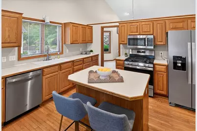 4975 Lincoln Drive, Edina, MN 55436 - Photo 12