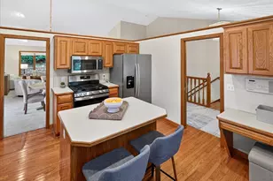 4975 Lincoln Dr, Edina, MN 55436 - Photo 10