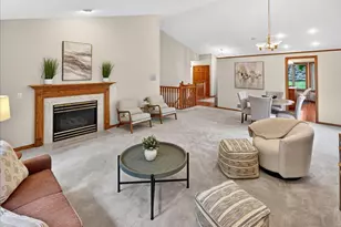 4975 Lincoln Dr, Edina, MN 55436 - Photo 12