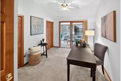 4975 Lincoln Drive, Edina, MN 55436 - Photo 18