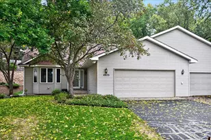 4975 Lincoln Dr, Edina, MN 55436 - Photo 1