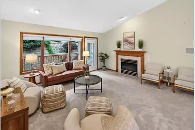 4975 Lincoln Drive, Edina, MN 55436 - Photo 2