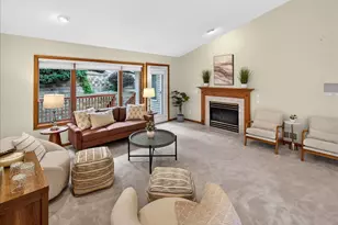 4975 Lincoln Dr, Edina, MN 55436 - Photo 2