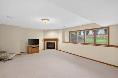 4975 Lincoln Drive, Edina, MN 55436 - Photo 22