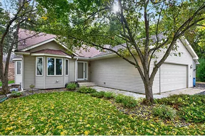 4975 Lincoln Drive, Edina, MN 55436 - Photo 1