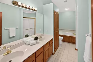 4975 Lincoln Dr, Edina, MN 55436 - Photo 14