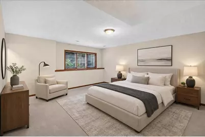 4975 Lincoln Drive, Edina, MN 55436 - Photo 24