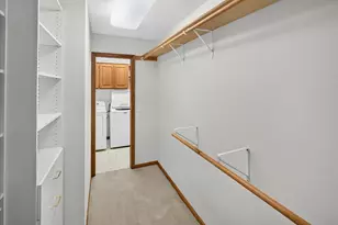 4975 Lincoln Dr, Edina, MN 55436 - Photo 16