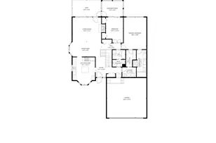 4975 Lincoln Dr, Edina, MN 55436 - Photo 26