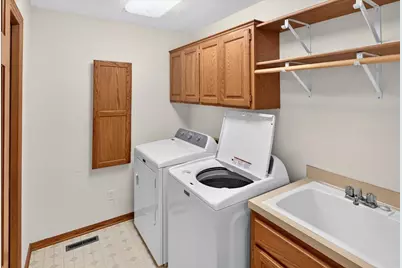 4975 Lincoln Drive, Edina, MN 55436 - Photo 20