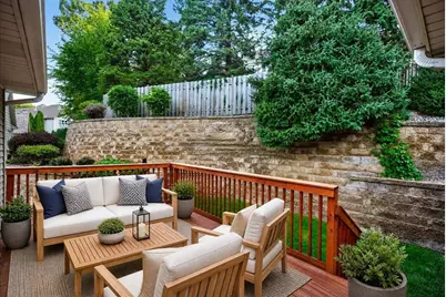 4975 Lincoln Drive, Edina, MN 55436 - Photo 14