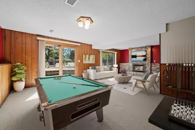 801 E 102nd Street, Bloomington, MN 55420 - Photo 24