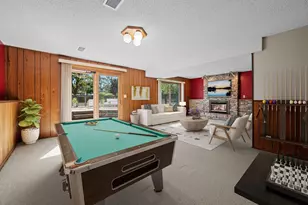 801 E 102nd St, Bloomington, MN 55420 - Photo 24