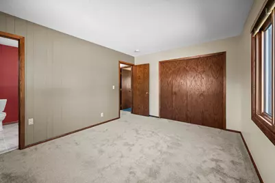 801 E 102nd Street, Bloomington, MN 55420 - Photo 20