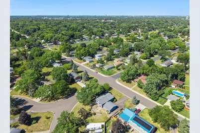 801 E 102nd Street, Bloomington, MN 55420 - Photo 44