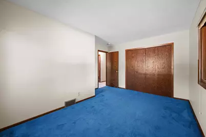 801 E 102nd Street, Bloomington, MN 55420 - Photo 22