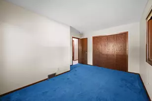 801 E 102nd St, Bloomington, MN 55420 - Photo 22