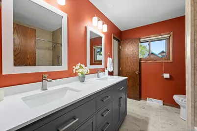 801 E 102nd Street, Bloomington, MN 55420 - Photo 16
