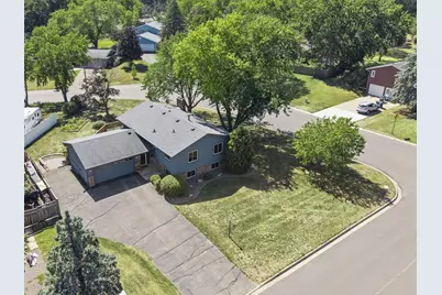801 E 102nd Street, Bloomington, MN 55420 - Photo 42