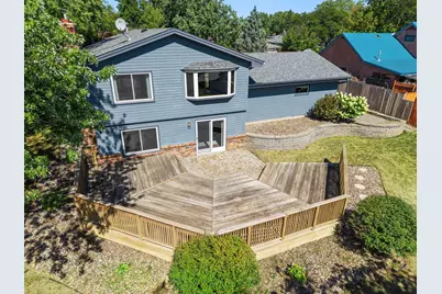 801 E 102nd Street, Bloomington, MN 55420 - Photo 38
