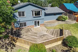 801 E 102nd St, Bloomington, MN 55420 - Photo 38