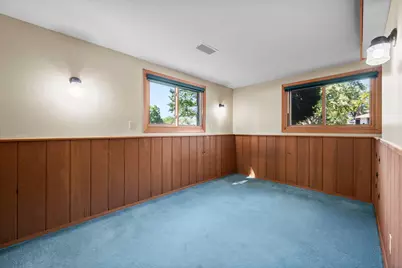 801 E 102nd Street, Bloomington, MN 55420 - Photo 32