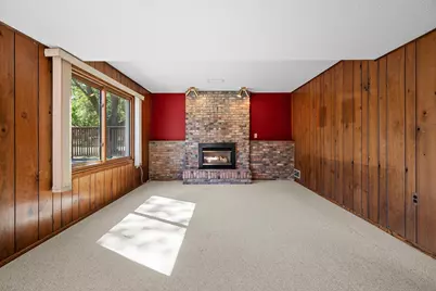 801 E 102nd Street, Bloomington, MN 55420 - Photo 28