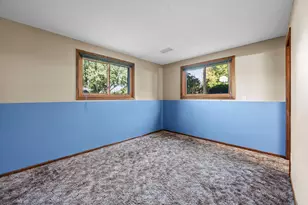 801 E 102nd St, Bloomington, MN 55420 - Photo 30