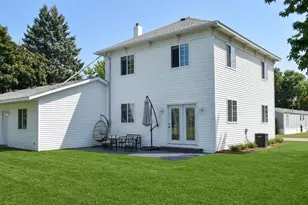 109 Washburn Ave, Belgrade, MN 56312 - Photo 8