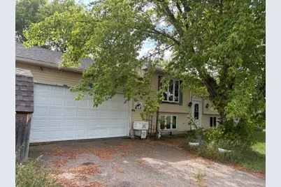 10678 Clementa Avenue SW, Montrose, MN 55363 - Photo 1