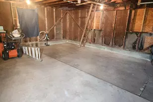 1806 2nd St NE, Austin, MN 55912 - Photo 14
