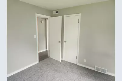 1806 2nd Street NE, Austin, MN 55912 - Photo 12