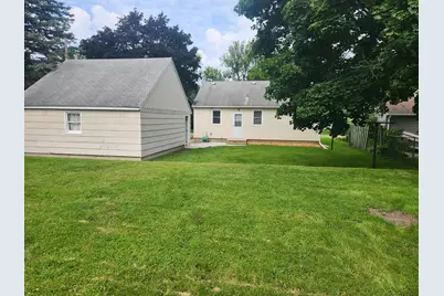 1806 2nd Street NE, Austin, MN 55912 - Photo 4