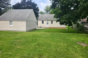 1806 2nd St NE, Austin, MN 55912 - Photo 4
