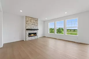 20044 67th Ave, Corcoran, MN 55340 - Photo 10
