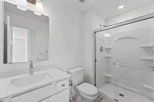 20044 67th Ave, Corcoran, MN 55340 - Photo 26