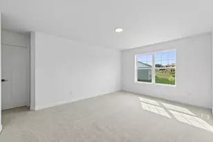 20044 67th Ave, Corcoran, MN 55340 - Photo 22