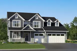 20044 67th Ave, Corcoran, MN 55340 - Photo 2