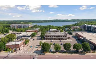 2735 Fieldstone Dr, Victoria, MN 55386 - Photo 58