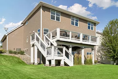 2735 Fieldstone Drive, Victoria, MN 55386 - Photo 50
