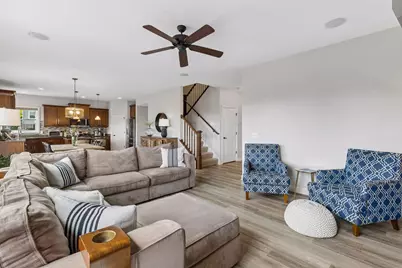 2735 Fieldstone Drive, Victoria, MN 55386 - Photo 10