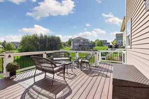 2735 Fieldstone Dr, Victoria, MN 55386 - Photo 46
