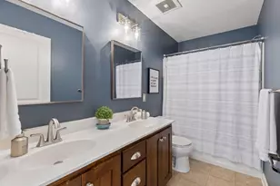 2735 Fieldstone Dr, Victoria, MN 55386 - Photo 28