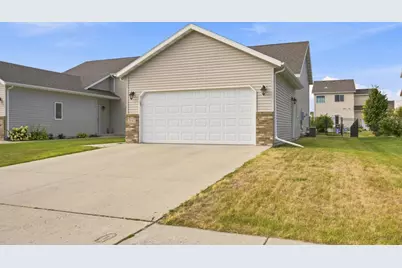 3542 23rd Avenue S, Moorhead, MN 56560 - Photo 2