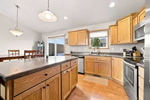 3542 23rd Ave S, Moorhead, MN 56560 - Photo 8