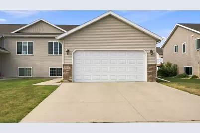 3542 23rd Avenue S, Moorhead, MN 56560 - Photo 1