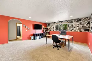 3542 23rd Ave S, Moorhead, MN 56560 - Photo 22