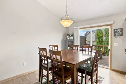3542 23rd Avenue S, Moorhead, MN 56560 - Photo 14