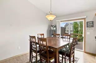 3542 23rd Ave S, Moorhead, MN 56560 - Photo 14